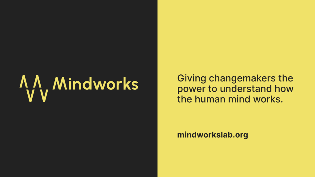 Mindworks Lab