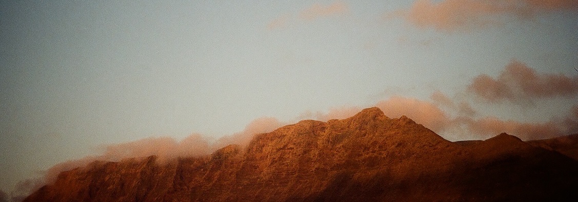 Showcase keyboard and mouse image