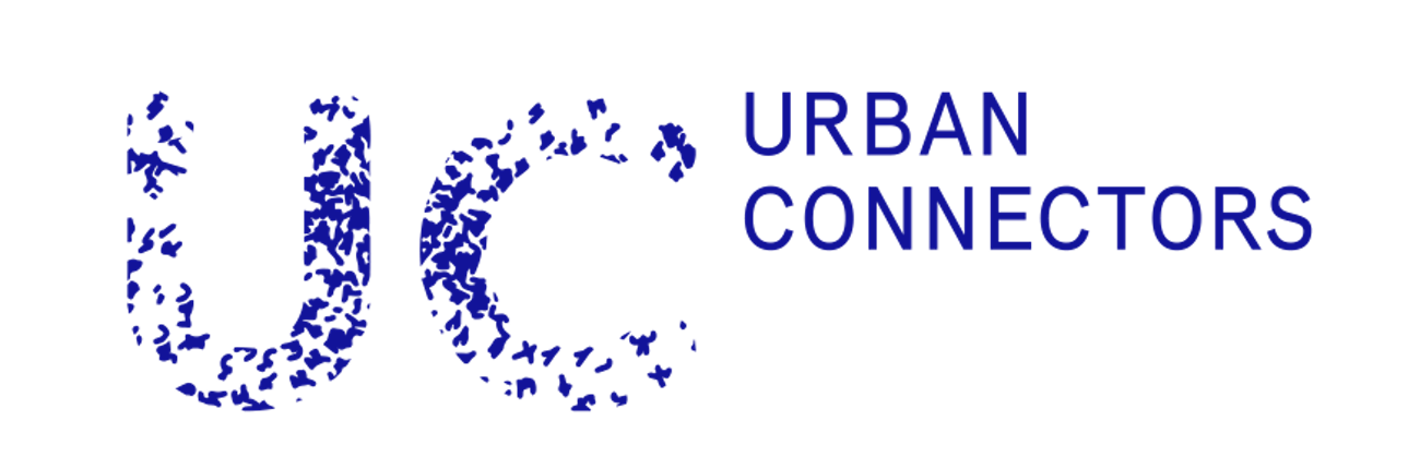 Urban Connectors